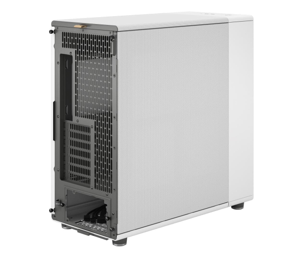 FRACTAL DESIGN North XL Chalk White FD-C-NOR1X-03 - 1228499 - zdjęcie 7